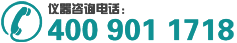 18600398221