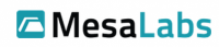 美国Mesalabs