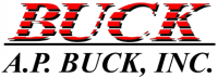美国AP BUCK