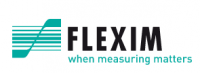 德国FLEXIM