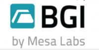  美国BGI