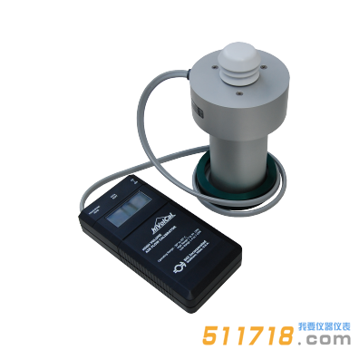 HiVol Cal直读式校准器-美国BGI