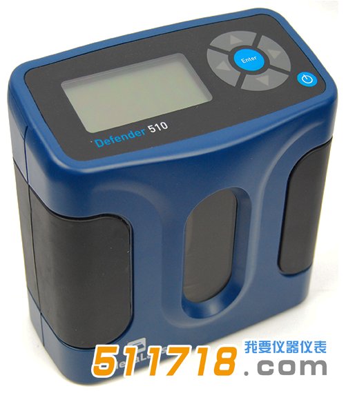 bios510，bios520，bios530流量计有什么区别