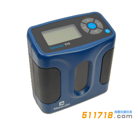 美国Mesalabs Defender 510流量校准器.png
