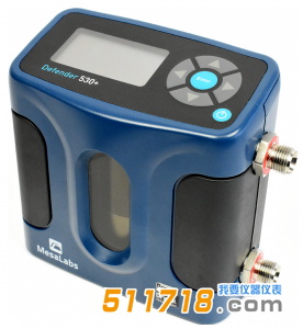 美国Mesalabs Defender 530+流量校准器测量相关问题解答.png